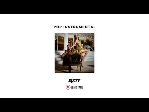 AZET X DHURATA DORA TYPE BEAT 2020