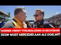 Red Bull vreest titelbeslissing in rechtbank en wil verhoging budgetplafond | GPFans News