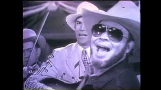 There’s A Tear In My Beer: By Hank Williams Jr. Lyrics