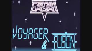 Guardian   09   Hyperdrive