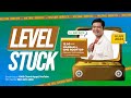 Indonesia | Eaglekidz Voltage Service (Kelas 4-7) : Level Stuck (Kids Online Service)