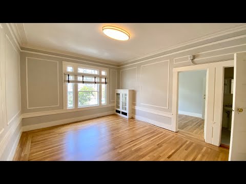 191 Frederick - Video 2 of 2