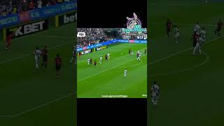 Gol anulado falta do Corinthians - Gui Negão (Corinthians x Ponte Preta) Paulistão 11/01/2026