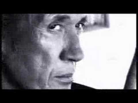 star wars kid- kill bill