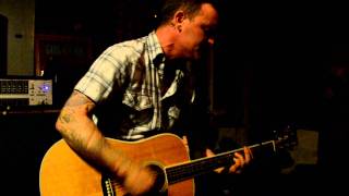 Dave Hause - Jane