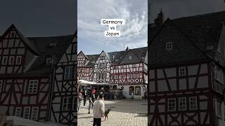 EV自宅充電器を買う前にチェックすべき5つのポイント【3kWコンセント vs 6kW壁掛け】