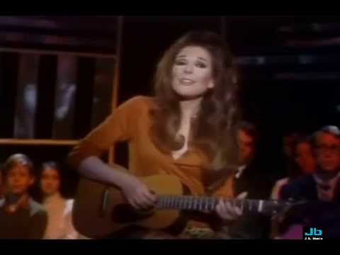 Thumbnail for Bobbie Gentry - Ode To Billie Joe (The Andy Williams Show) by Bobbie Gentry