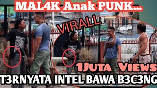Download lagu Diatas Mafia ada M*fia || M4lak salah sasaran || ternyata Intel bawa B3C3NG || Drop kena Mental mp3 Download lagu Diatas Mafia ada M*fia || M4lak salah sasaran || ternyata Intel bawa B3C3NG || Drop kena Mental mp3