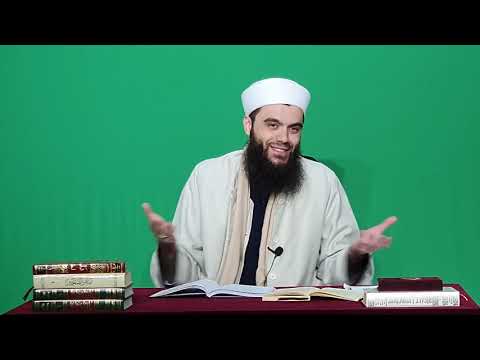 Vlera e muajit Rexheb - 01.03.2020