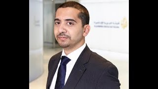 Medhi Hasan Confronts Fmr Israeli Deputy Foreign Minister On Israel's Flagrant Killing Of Civilians