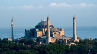 Istanbul In One Day Sightseeing Tour