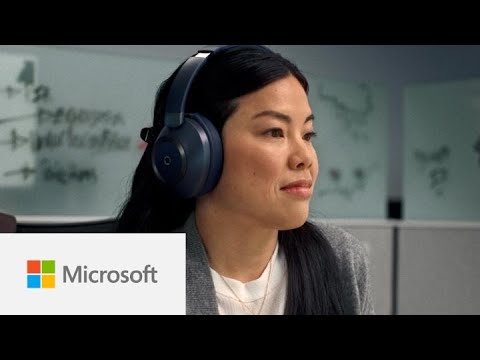 Phishing Triage Agent in Microsoft Defender | Agents in your everyday workflow