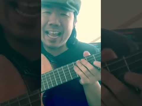 Anniversary Song - Vaughn Monroe