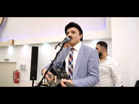 Masters of Mardelli 92 - Rashid Moussa - NEW Da3we 2020 Beyt Schame/Ismailat