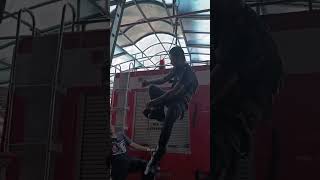 Download lagu Mencari mangsa mp3