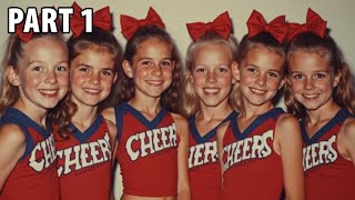Young Dancers Went Missing After Competition, —Two Decades Later, One Discovery Changes Everything