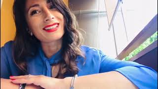 Recensione Vacanza Single con Vamonos Vacanze