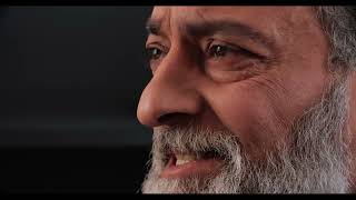Անավարտ գործարք, Սերիաներ 51-55 / Anavart Gorcarq / anons