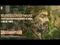ShathaShathamaanagalinda Lyrical Graamaayana Vinay Rajkumar Raghu Dixit Poornachandra Tejaswi
