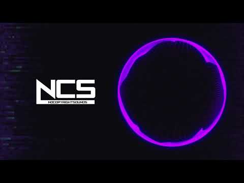 Raven & Kreyn - RICH [NCS Release]