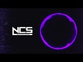 Raven & Kreyn - RICH | Future House | NCS - Copyright Free Music