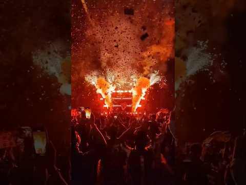 JB DJ RE BAJILLA JAY JAGANNATH SONG || #jbdjprofessionalnewsetup #jbdj #jayjagannath