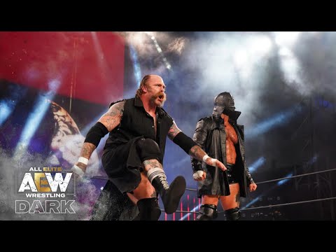 The Butcher: The Blade And I Are Like The Road Warriors With A Weird 90s Action Spin