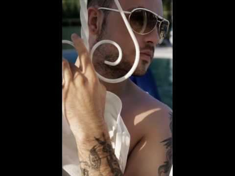 Andrej Miske - Tvojot Sin (official song 2010)