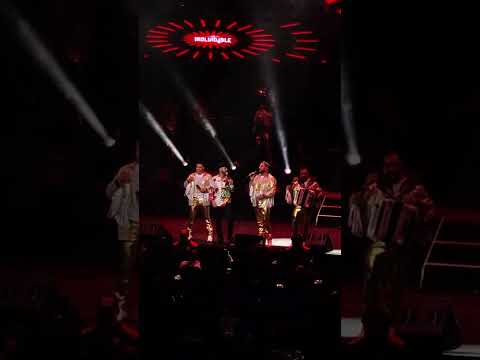 Toño Lizarraga con la inolvidable agua de la llave