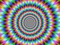 Go Insane - Dj Isaac