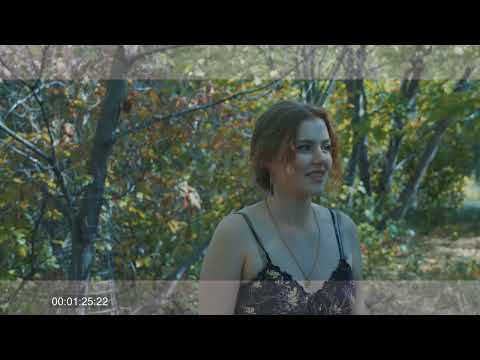 DUALITY Blooper Reel #1