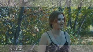DUALITY Blooper Reel #1