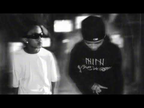 laking ghetto  by: lillG x jholar