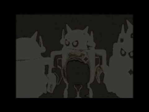 Justin Long   HotDish Party Nov 6th 2010