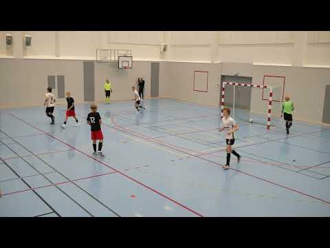 FS Feeniks Akatemia-HaKoPo 6-0 (30.11.25)