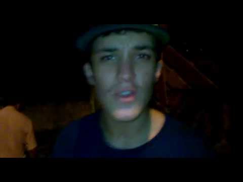 MC FABRICIO LT - ((ao vivo))  medley no suarao