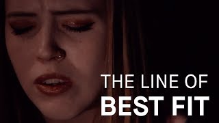 Soccer Mommy performs "I'm On Fire" (Bruce Springsteen cover) for The Line of Best Fit