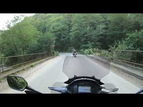 Vizită Tălagiu,Comuna Pleșcuta,Arad-Septembrie 2022