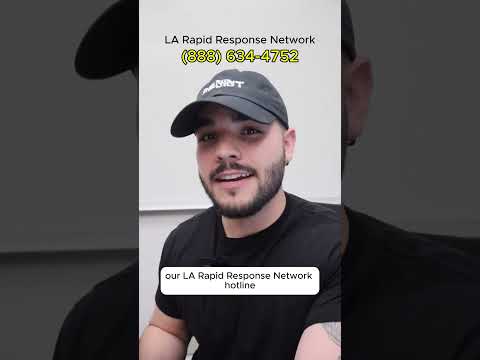 New Community Resource Page!