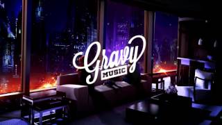 Mickey Valen feat. Noe - Meet Me (BKAYE X Ben Maxwell Remix)