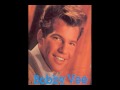Bobby Vee - More Than I Can Say (Cover) 