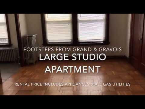 Sevilla Court Apartments - Video 2 of 2