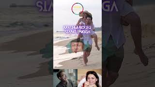 Download lagu ZAINUDIN MZ - MALEM BOLEH SIANG ENGGA mp3
