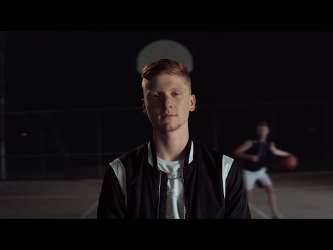 Pcam - Will You Remember Me? (Official Music Video)