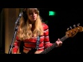 Ringo Deathstarr
