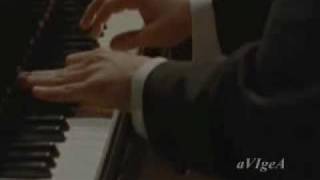 Whitesnake - Breakdown