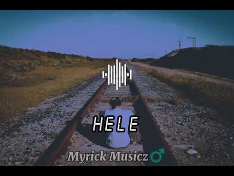 HELE - Eros Rhodes (Official Video)