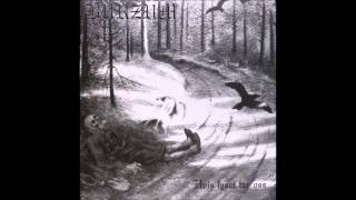 Burzum • Hvis Lyset Tar Oss