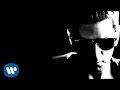 Rob Thomas - Things You Said (Official Audio)