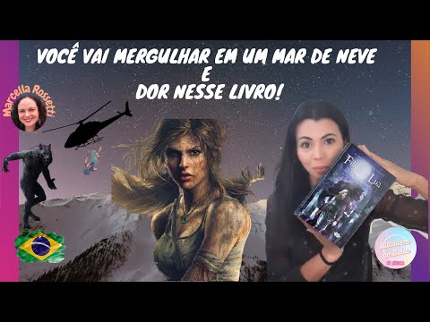 video thumnail